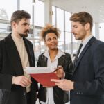 Latest Working Holiday Visa Draw