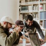 Start-Up Visa (SUV) program