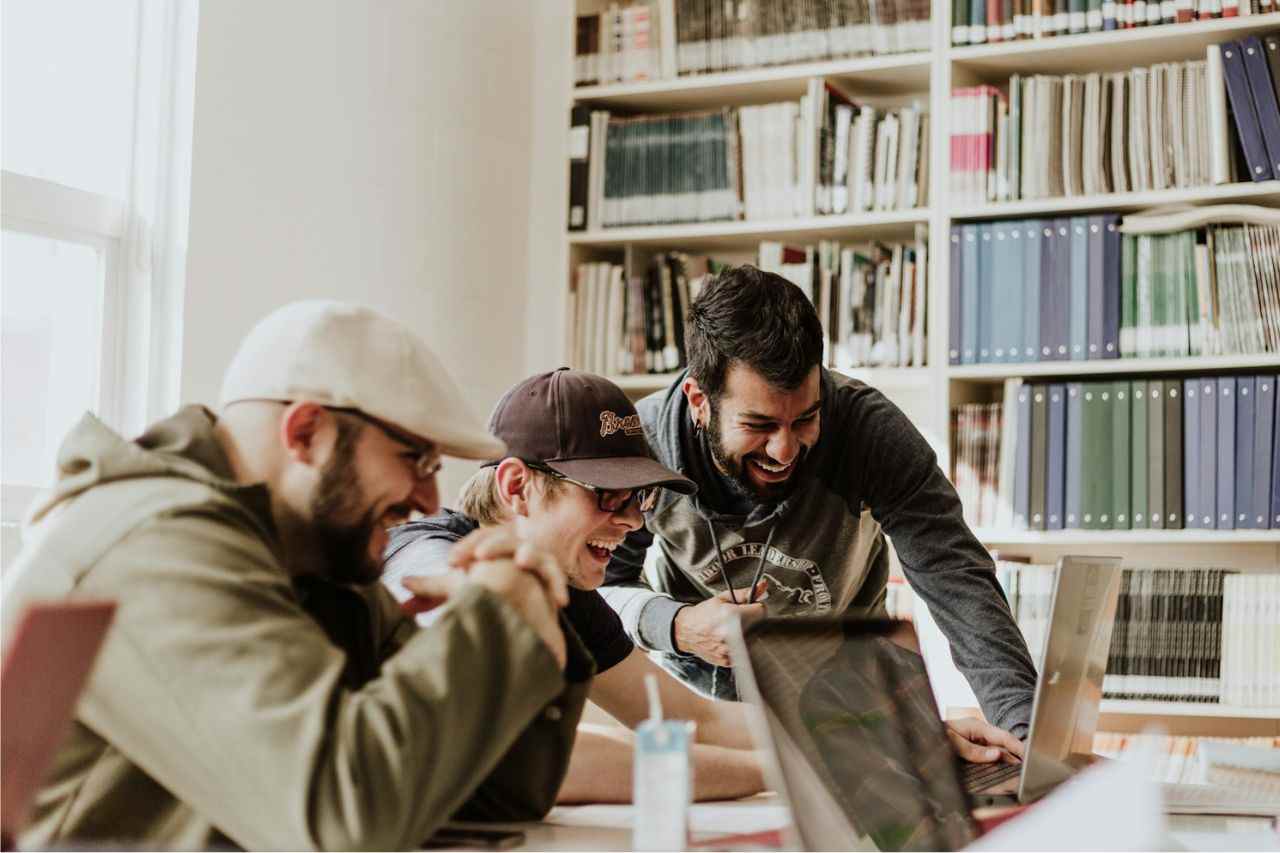 Start-Up Visa (SUV) program