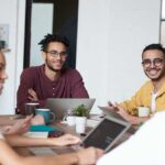 Education Policy Shifts