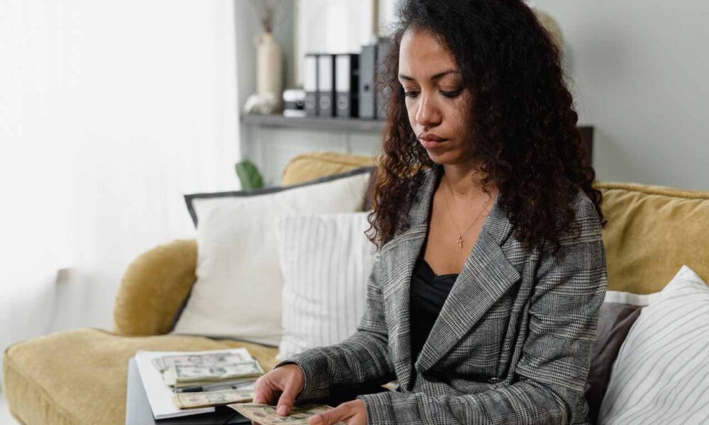 Minimum Wages in Canada 2024