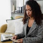 Minimum Wages in Canada 2024