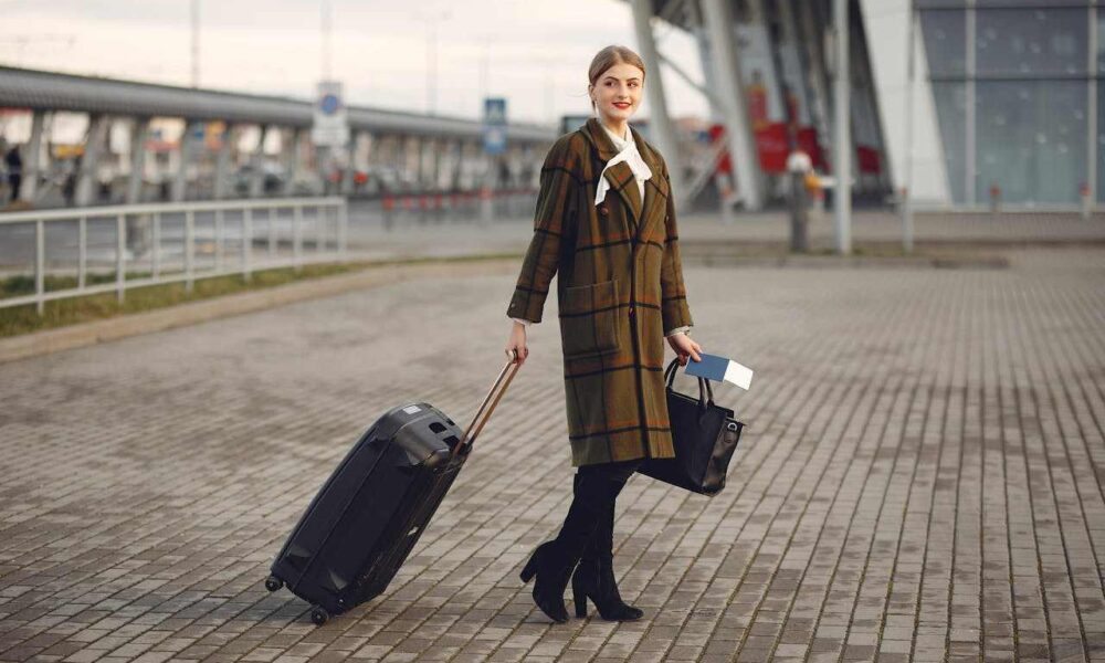 New Alberta Immigration Stream for the Tourism Sector is Opening Soon