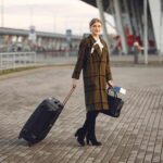 New Alberta Immigration Stream for the Tourism Sector is Opening Soon