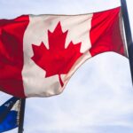 New Immigrants to Canada