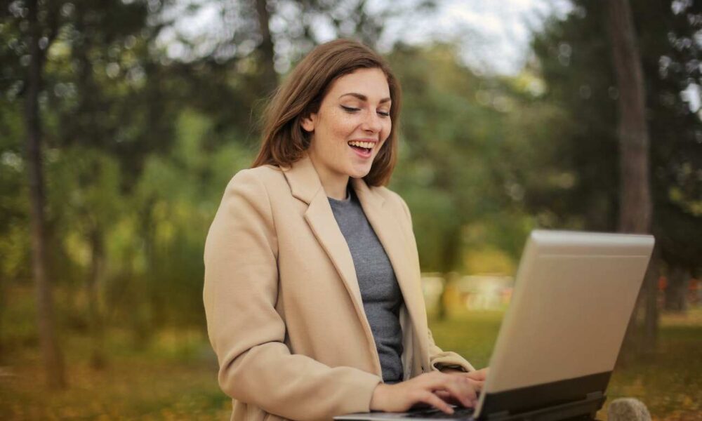 Rising Jobs Vacancies in Canada
