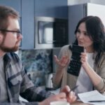 Transition of Temporary Foreign Workers