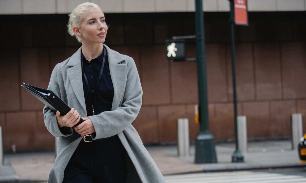 Canada's International Mobility Program