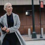 Canada's International Mobility Program