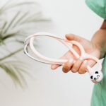 Internationally-Educated Nurses