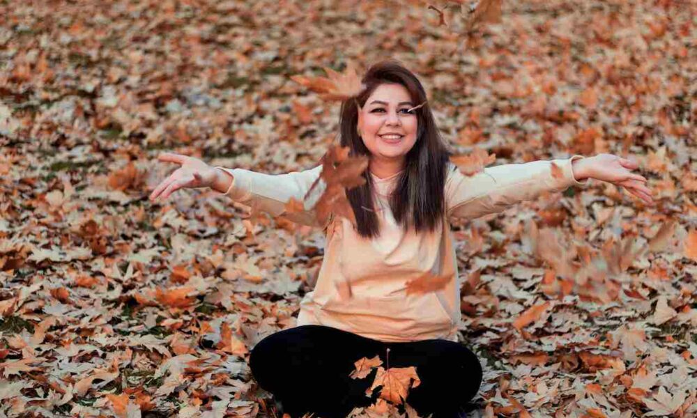 Manitoba Immigration Special Draw