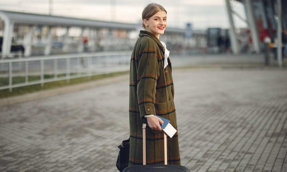 New Tourism and Hospitality Stream Draws