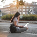 International Study Permit Allocation Plan