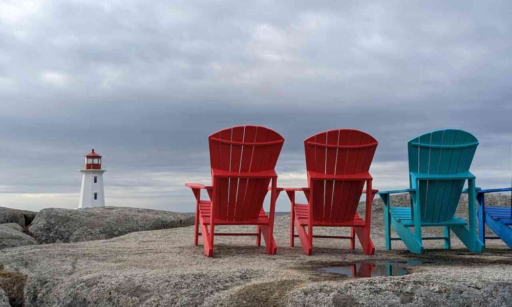 Latest British Columbia PNP Draw