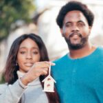 Affordable Home Ownership