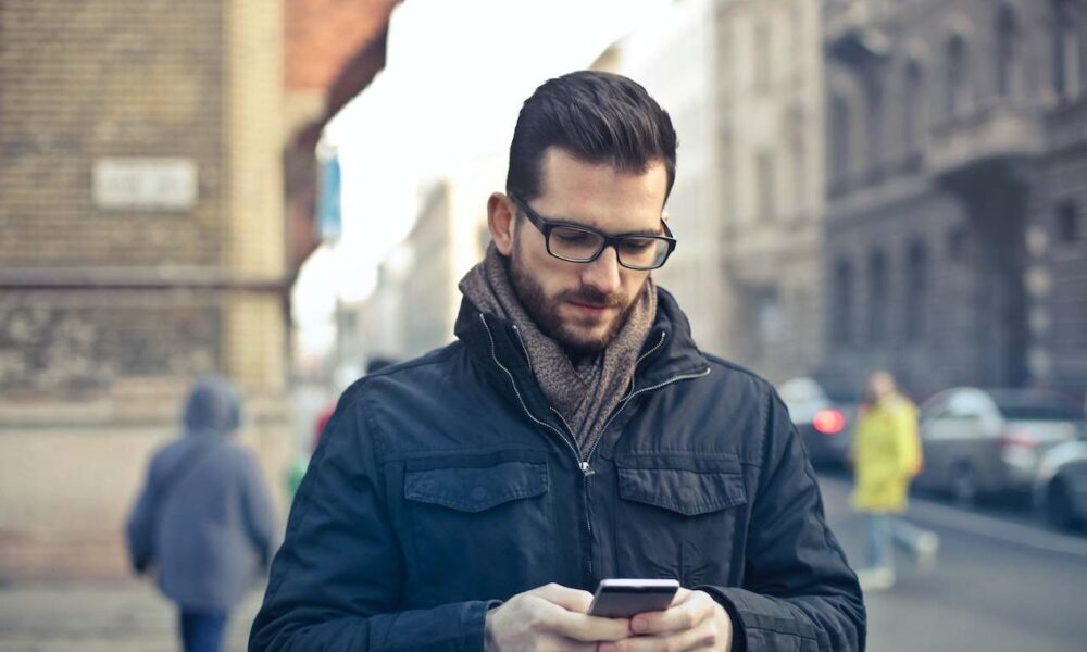 Canada's Student Direct Stream