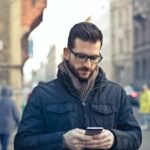 Canada's Student Direct Stream