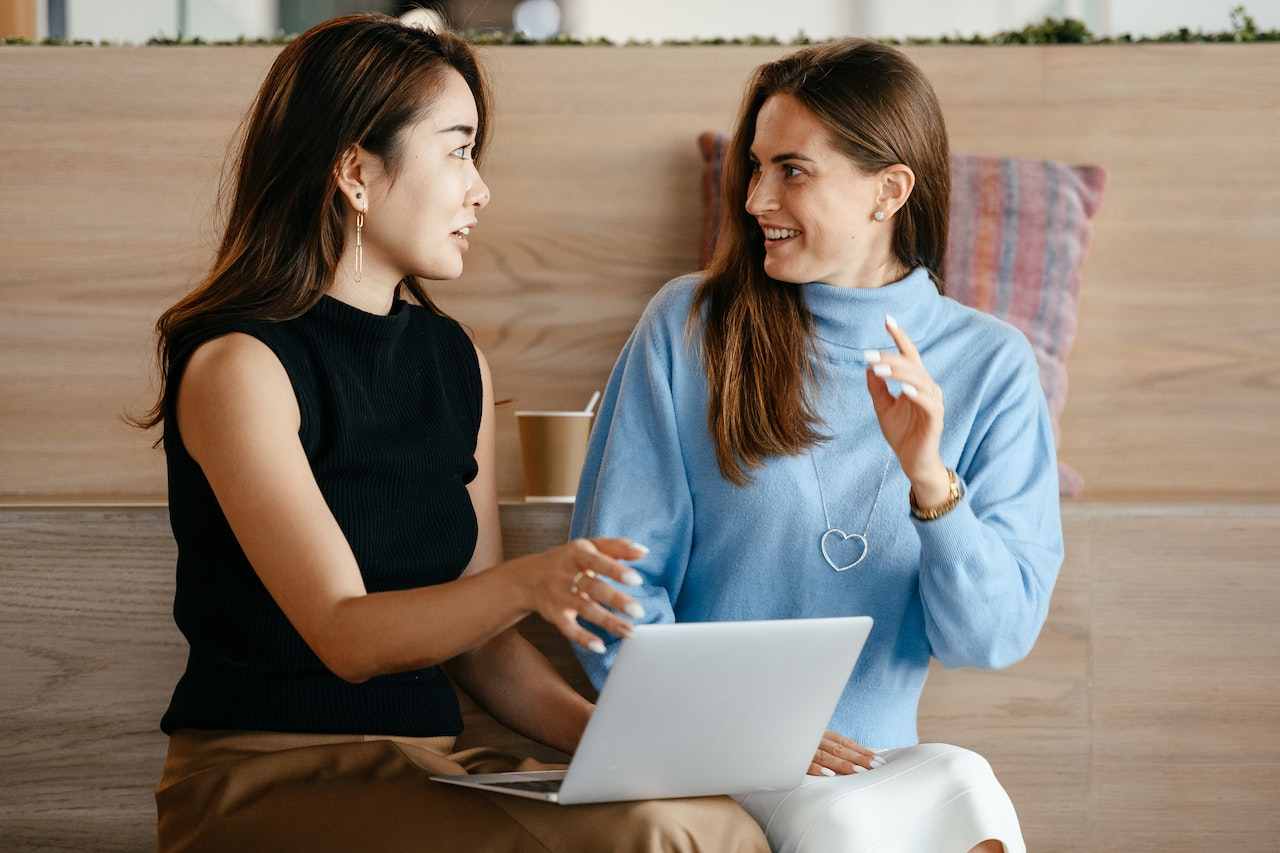 Work in Canada Without a Work Permit