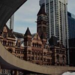 Top 10 Cities for New Immigrants