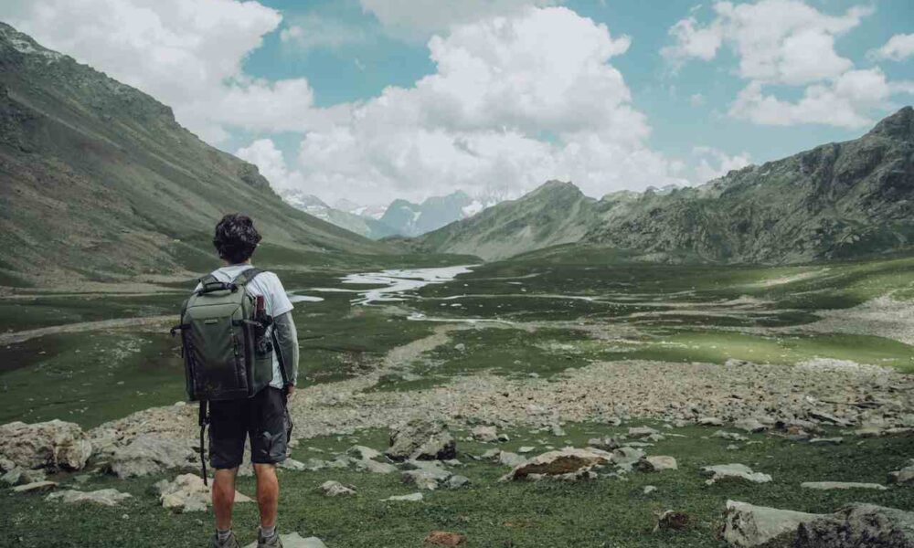 Latest British Columbia PNP Draw