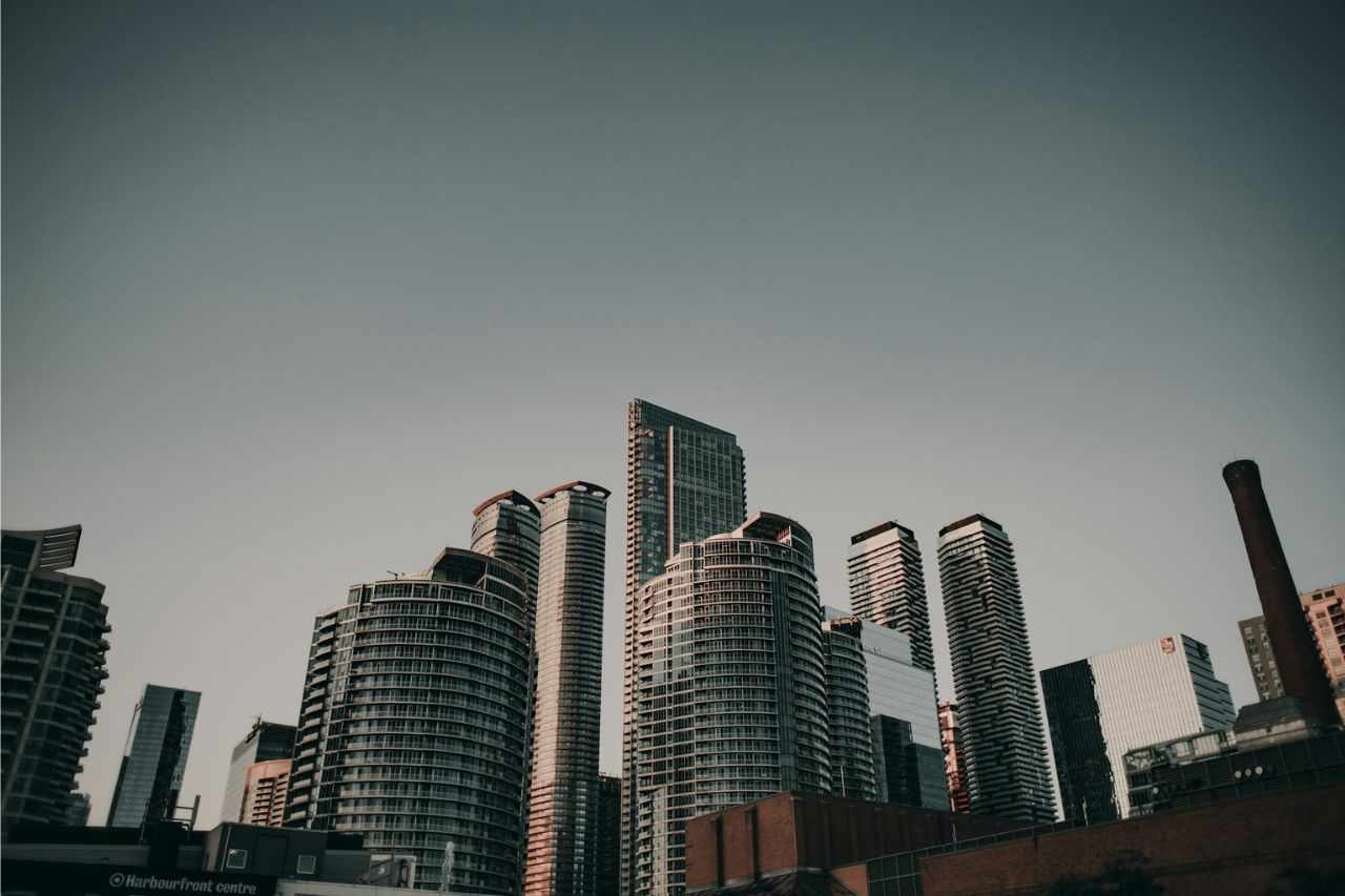 Latest Manitoba PNP Draw