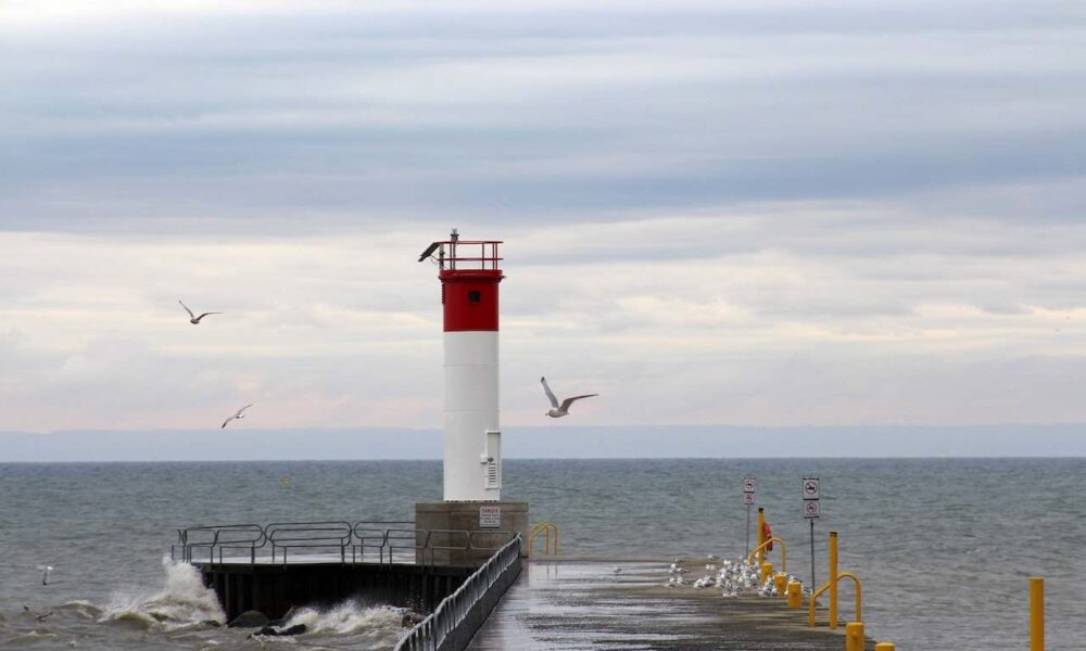 Canada's Rural and Northern Immigration Pilot