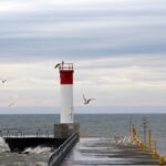 Canada's Rural and Northern Immigration Pilot