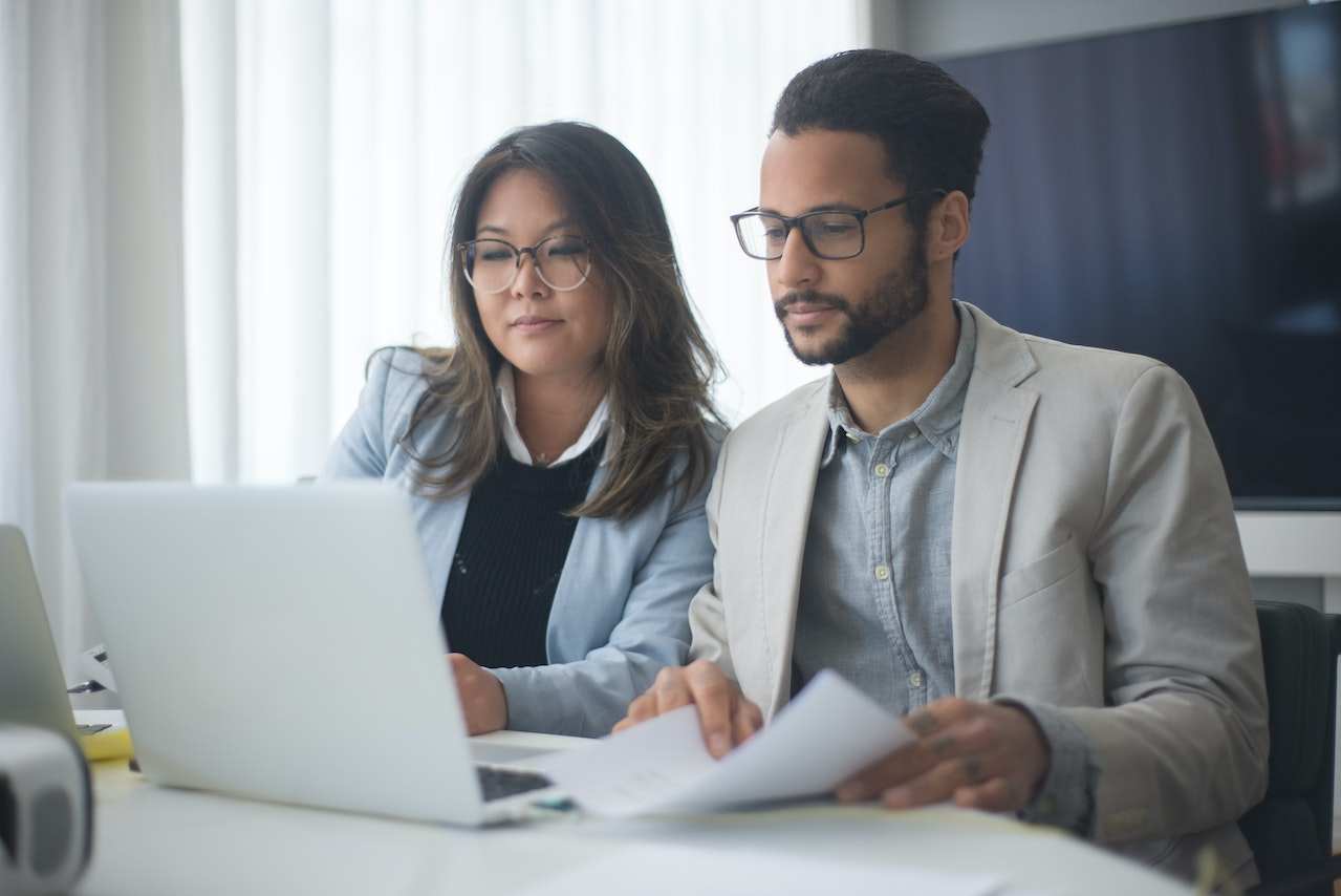 Canadian Immigration Interview