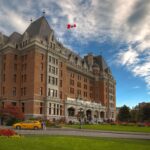 New British Columbia PNP Draws