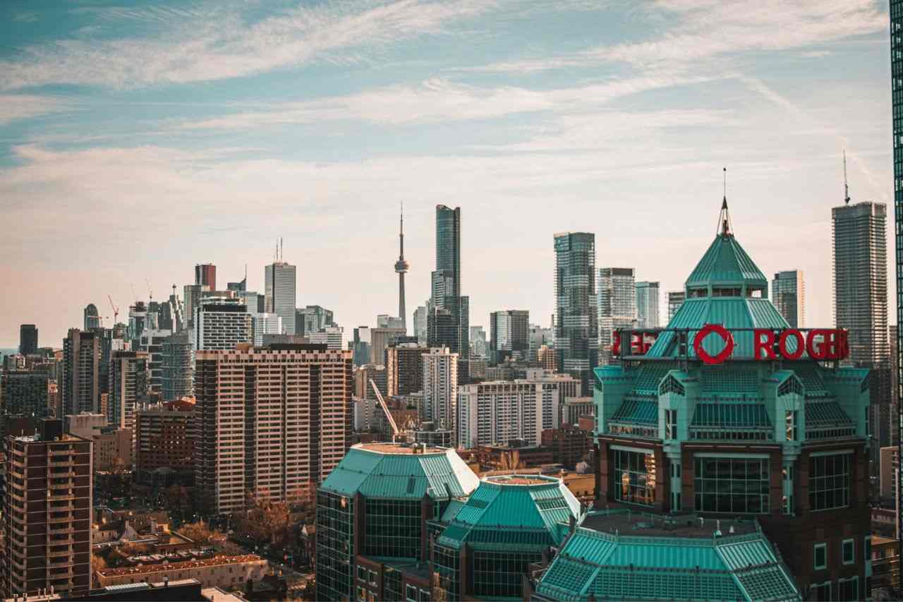 Ontario PNP Update
