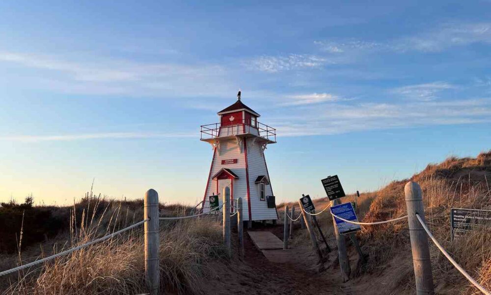 Saskatchewan PNP Updated Application Processing Time for SINP CanadaImmigrationNews