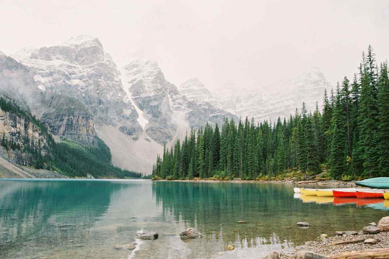 Sudbury's Latest RNIP Draw