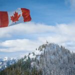 Temporary Residents Trends in Canada