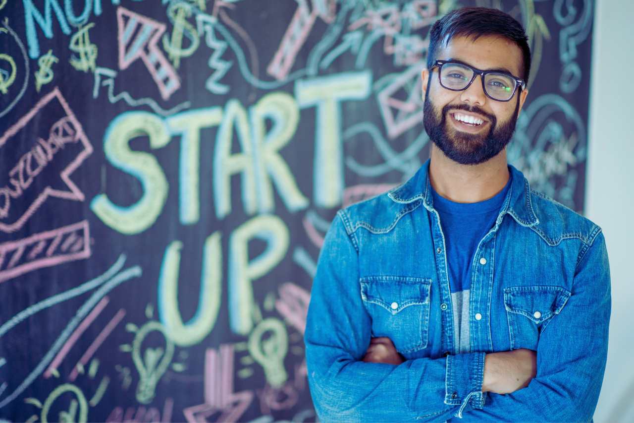 BCPNP Entrepreneur Immigration Pilot Becomes Permanent Stream