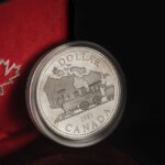 Breaking News IRCC to Update Express Entry Proof of Funds Requirement