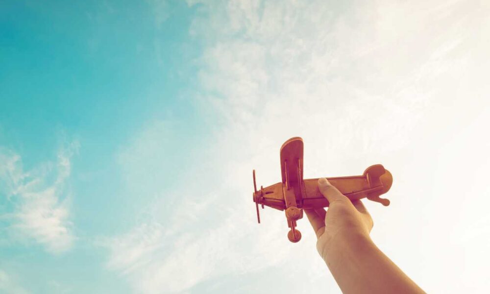 British Columbia Boosts Investment in Early Childhood Educators