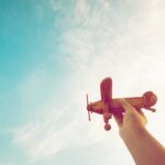 British Columbia Boosts Investment in Early Childhood Educators