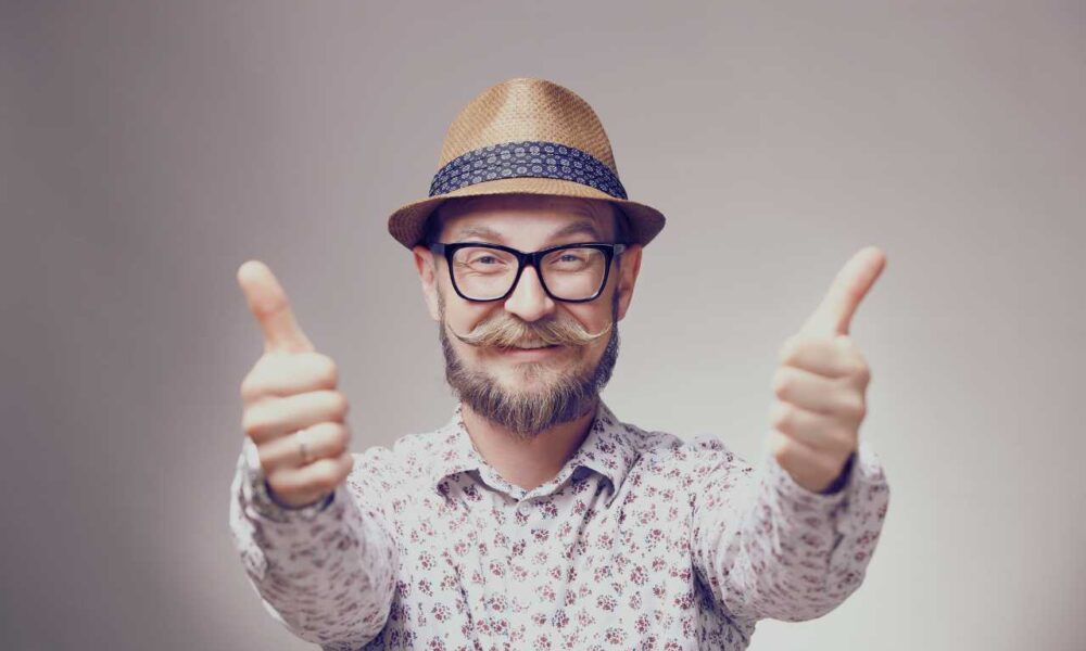 British Columbia Conducts New BCPNP Draws Across Multiple Streams