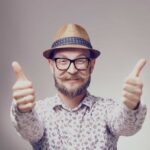 British Columbia Conducts New BCPNP Draws Across Multiple Streams