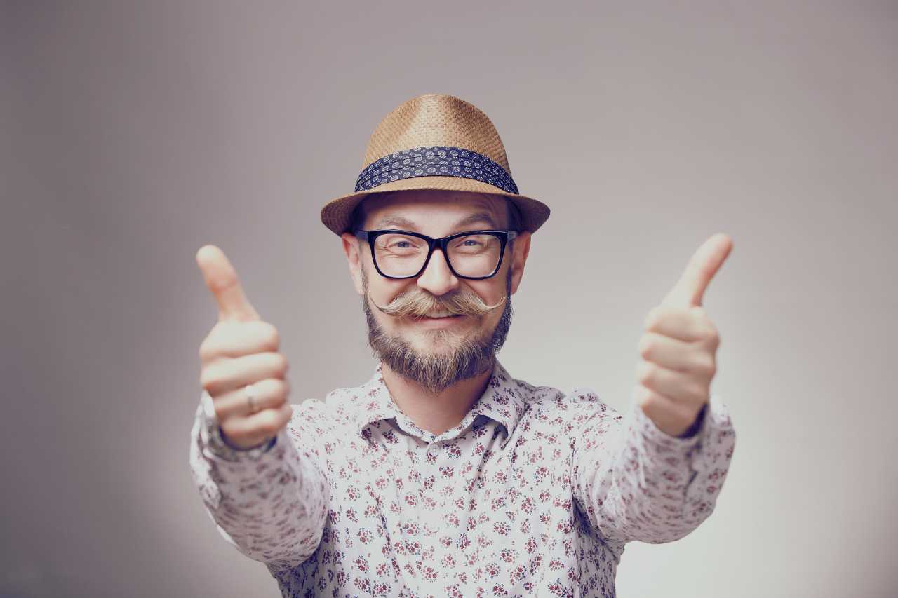 British Columbia Conducts New BCPNP Draws Across Multiple Streams