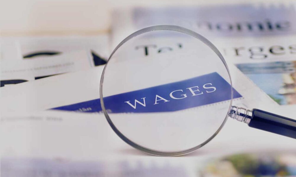 British Columbia to Increase Minimum Wage in June 2024