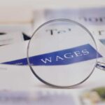 British Columbia to Increase Minimum Wage in June 2024