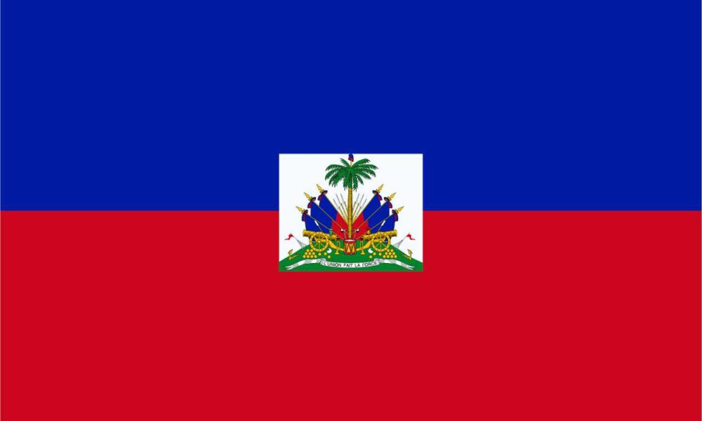 Canada Offers Support for Families Impacted by Haiti's Crisis