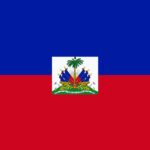 Canada Offers Support for Families Impacted by Haiti's Crisis