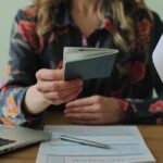 Canada Proposes Law to Extend Citizenship by Descent and Restore "Lost Canadians"