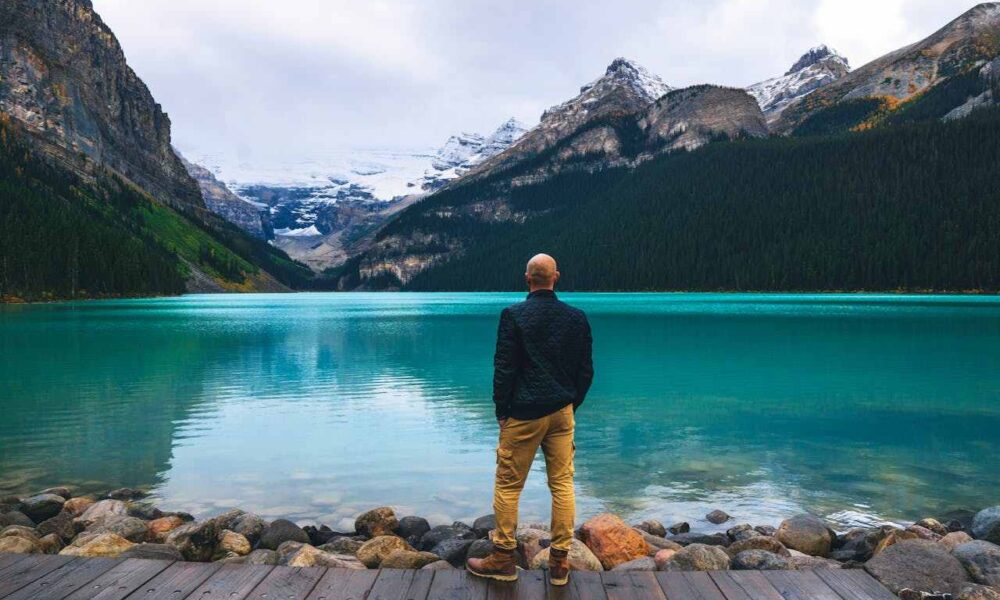 Exploring the Latest Changes in Canada Provincial Nominee Program April 2024