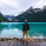 Exploring the Latest Changes in Canada Provincial Nominee Program April 2024