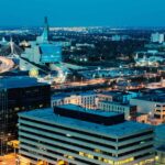 Manitoba Provincial Nominee Program Invites 253 Candidates in Latest Draw