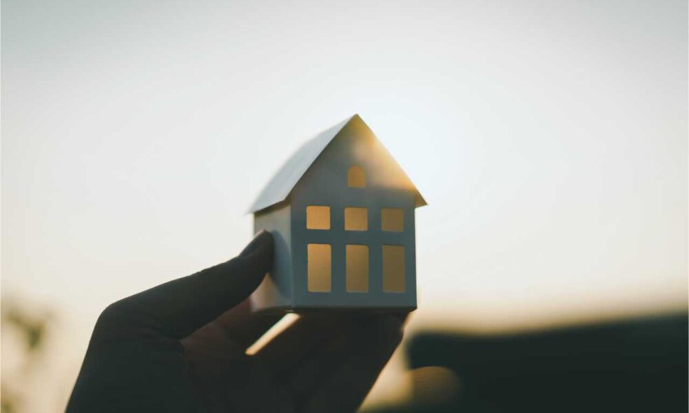 PEI Launches $10M Affordable Housing Pilot Program