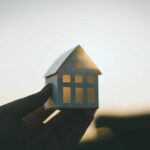 PEI Launches $10M Affordable Housing Pilot Program